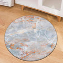 Almas Area Rug