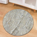 Almas Area Rug