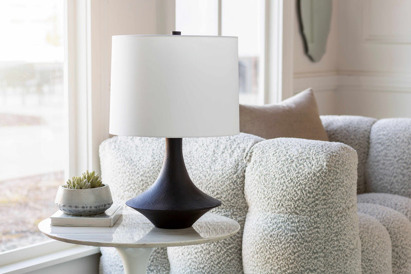 Almedia Table Lamp