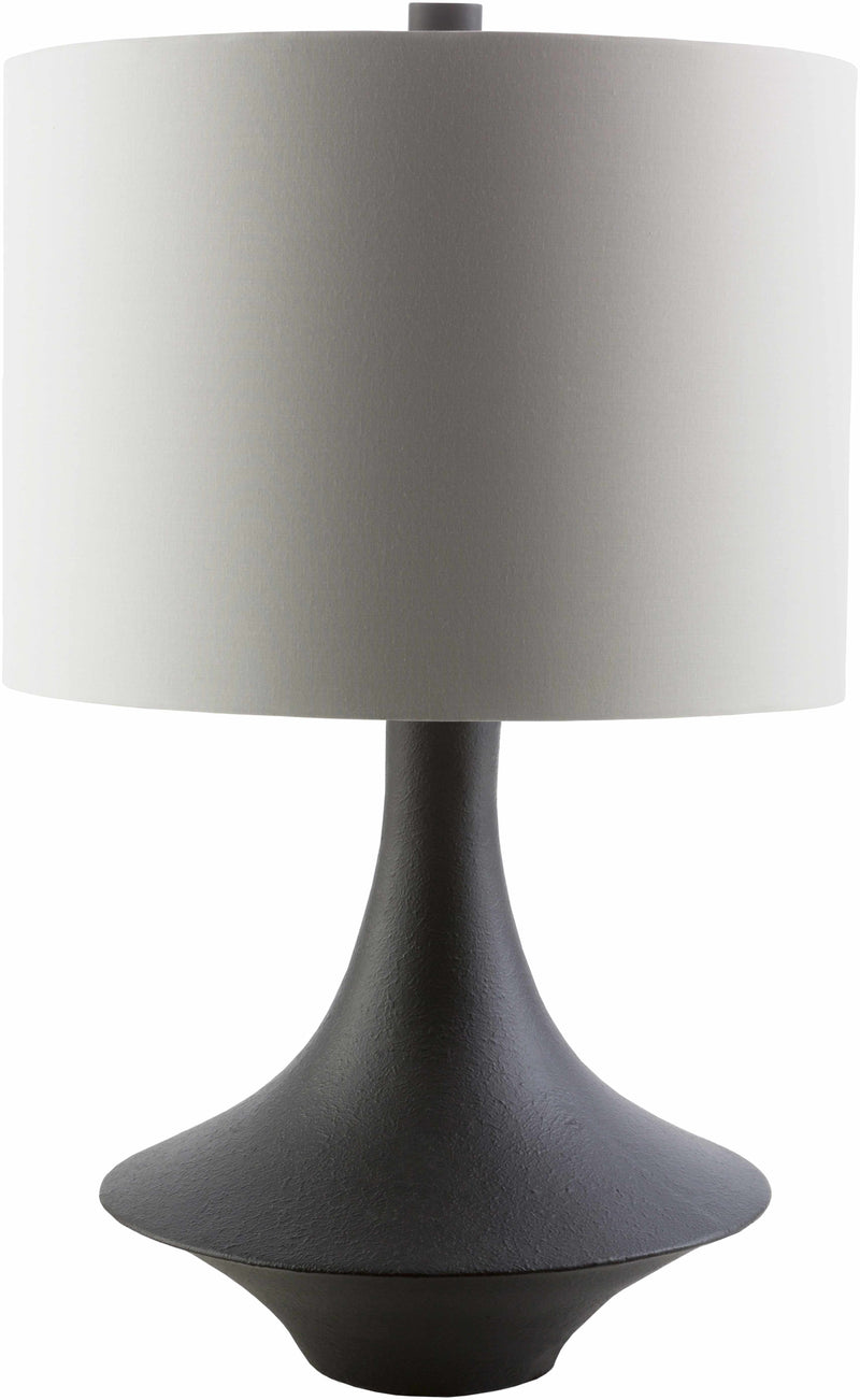 Almedia Table Lamp