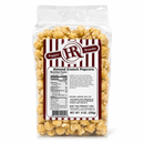 Almond Crunch Popcorn | Pack of 2 | 6.3 oz | HR Poppin' Snacks
