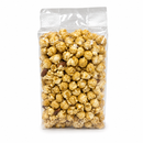 Almond Crunch Popcorn | Pack of 3 | 6.3 oz | HR Poppin' Snacks