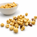 Almond Crunch Popcorn | Pack of 2 | 6.3 oz | HR Poppin' Snacks