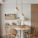 Almoro Pendant Light
