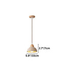 Almoro Pendant Light