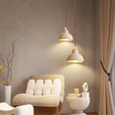 Almoro Pendant Light