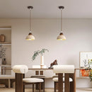 Almoro Pendant Light