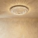 Almuealaq Ceiling Light