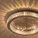 Almuealaq Ceiling Light