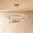 Almuealaq Chandelier