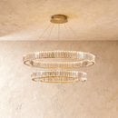 Almuealaq Chandelier