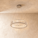 Almuealaq Chandelier