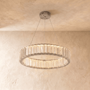 Almuealaq Chandelier