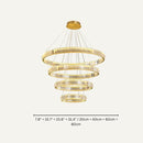 Almuealaq Chandelier