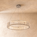 Almuealaq Chandelier