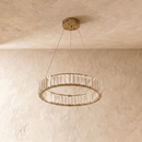 Almuealaq Chandelier