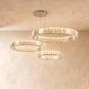 Almuealaq Chandelier