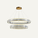 Almuealaq Chandelier