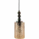 Radenthein Traditional Ceiling Lighting