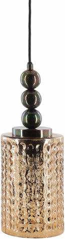 Guinacotan Ceiling Lighting - Clearance