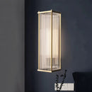 Alodia Wall Lamp