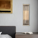 Alodia Wall Lamp