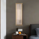 Alodia Wall Lamp