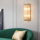 Alodia Wall Lamp
