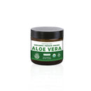 Organic Freeze Dried Aloe Vera 200:1 Extract Powder 1 oz (28g)