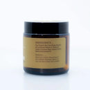Aloe Vera Butter | Multiple Sizes | Vegan & Made in the USA | tHoli