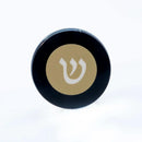 Aloe Vera Butter | Multiple Sizes | Vegan & Made in the USA | tHoli