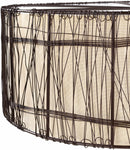 Aloguinsan Ceiling Light - Clearance