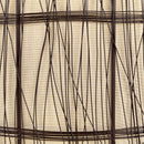 Aloguinsan Ceiling Light - Clearance