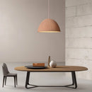 Aloka Pendant Light