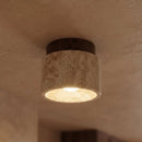 Alorium Ceiling Light
