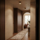 Alorium Ceiling Light