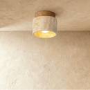 Alorium Ceiling Light
