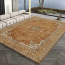 Alova Area Rug