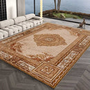 Alova Area Rug