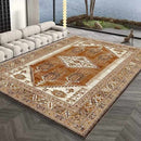 Alova Area Rug