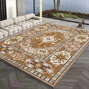 Alova Area Rug