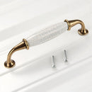 Alpeno Pull Bar