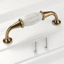 Alpeno Pull Bar