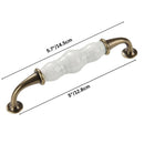 Alpeno Pull Bar