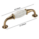 Alpeno Pull Bar