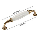 Alpeno Pull Bar