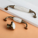 Alpeno Pull Bar