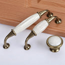 Alpeno Pull Bar