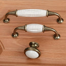 Alpeno Pull Bar