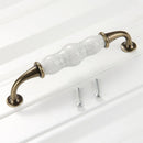 Alpeno Pull Bar